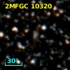 2MFGC 10320