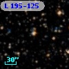 L  195-125