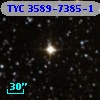 TYC 3589-7385-1