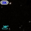 [SKZ98] 4