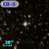 CD-59  4670