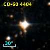CD-60  4484