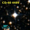 CD-60  4489