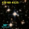 CD-60  4525