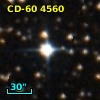 CD-60  4560