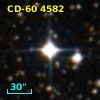 CD-60  4582