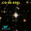 CD-60  4591