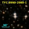 [L68] 245