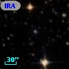 IRAS 13030-6055