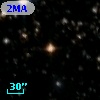 IRAS 13030-6053