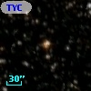 IRAS 13045-6034
