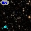 IRAS 13057-6035