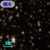 IRAS 13070-6047