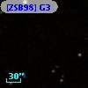 [ZSB98] G3