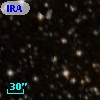 IRAS 13084-6041