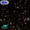 IRAS 13096-6037