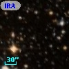 IRAS 13100-6041