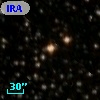 IRAS 13114-6029