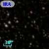 IRAS 13131-6027