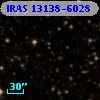 IRAS 13138-6028