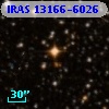 IRAS 13166-6026