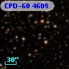 CPD-60  4608