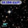 SA 194-1117