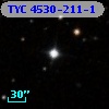 TYC 4530-211-1