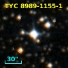 TYC 8989-1155-1
