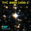 TYC 8989-1430-1