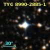 SA 194-1293