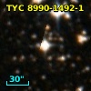 TYC 8990-1492-1
