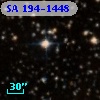 SA 194-1448