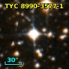 TYC 8990-3577-1