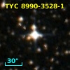 TYC 8990-3528-1