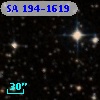 SA 194-1619