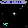 TYC 4530-297-1