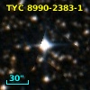 TYC 8990-2383-1