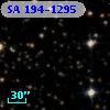 SA 194-1295