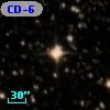 CD-60  4522
