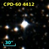 CPD-60  4412