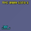 2MASS J13041126-6107217