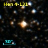 IRAS 12598-6042