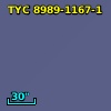 SA 194-1021