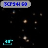 [SCP94] 60