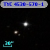 TYC 4530-570-1