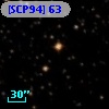 [SCP94] 63