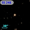 SS 241