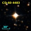 CD-60  4483