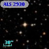 ALS  2930